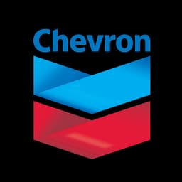 Chevron