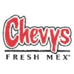 Chevys Fresh Mex gift card