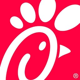 Save money at Chick-fil-A