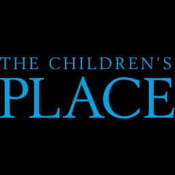 The Children's Place