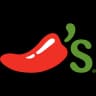 Chili's logo