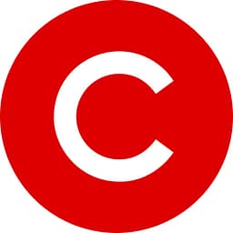 Cinemark