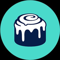 Save money at Cinnabon
