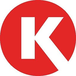 Save money at Circle K