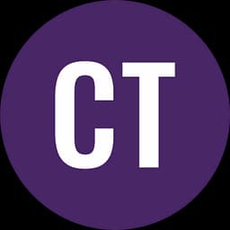 Citi Trends gift card