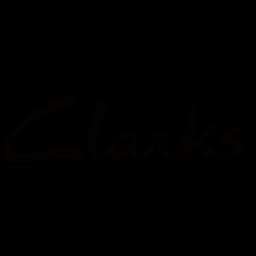 Clarks gift card