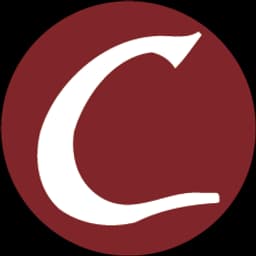 Save money at Clinkerdagger