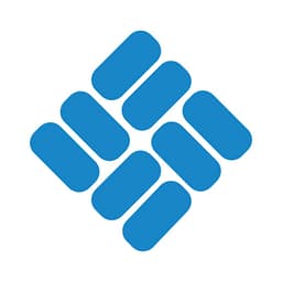 Columbia Sportswear gift card