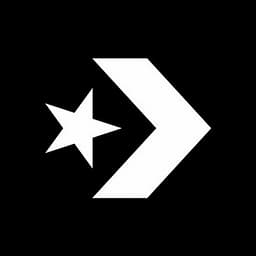 Save money at Converse