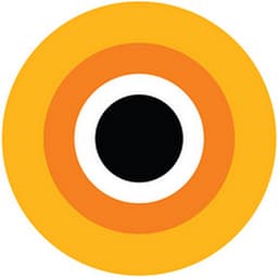 CorePower Yoga gift card
