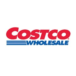 Save money at Costco