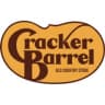 Cracker Barrel gift card deal