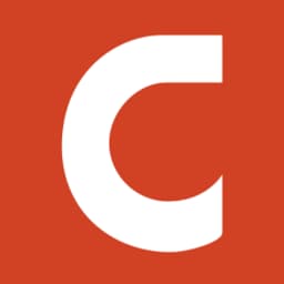Crutchfield gift card