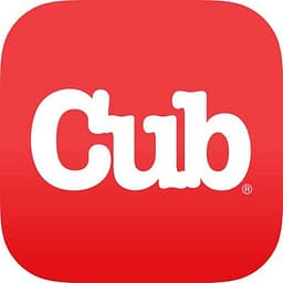 Save money at Cub Foods