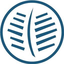 Cubavera gift card