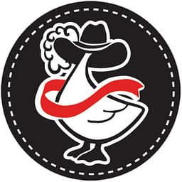 Save money at Lobster Gram