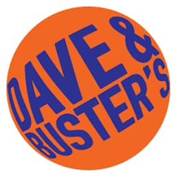 Dave & Buster's