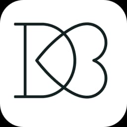 David's Bridal gift card