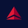 Delta Air Lines gift card deal