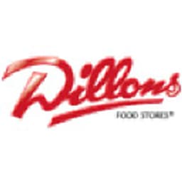 Save money at Dillons