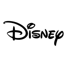 Save money at Disney Park