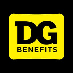 Save money at Dollar General