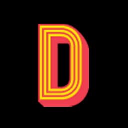 Dos Caminos