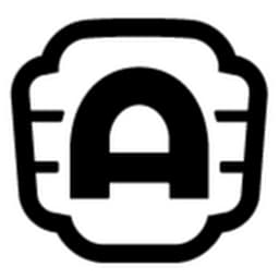 Alamo Drafthouse Cinema