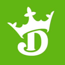 Save money at Draft Kings