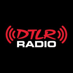 Save money at Dtlr