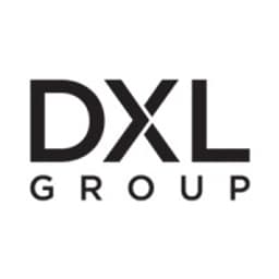 Save money at Destination XL