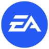 EA Games logo