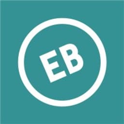 Earthbound Trading gift card