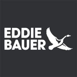 Eddie Bauer gift card