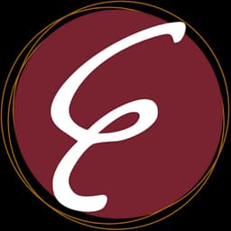 Eddie Merlot's gift card