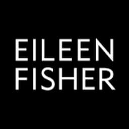 Eileen Fisher gift card