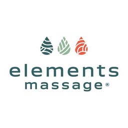 Elements Massage gift card