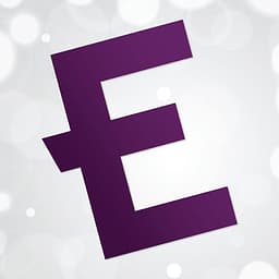 Emagine Theatres gift card