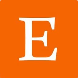 Etsy gift card