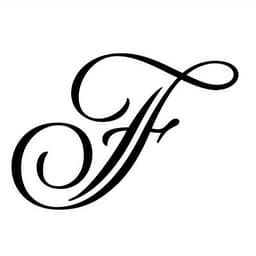 Fairmont gift card