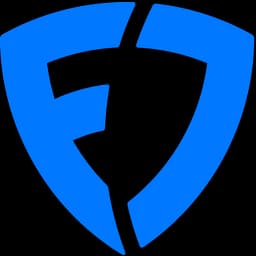 FanDuel gift card