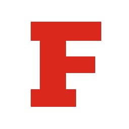 Save money at Fareway
