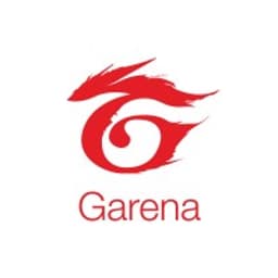 Free Fire gift card