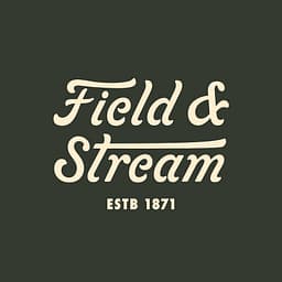 Save money at Field & Stream