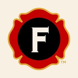 Save money at Firehouse Subs
