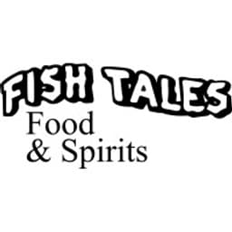 Save money at Fish Tales