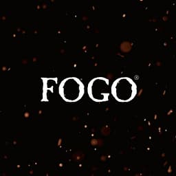 Fogo De Chao gift card