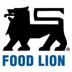 Save money at Food Lion