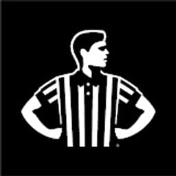 Save money at Foot Locker