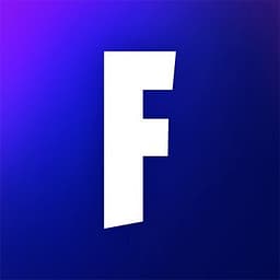 Save money at Fortnite